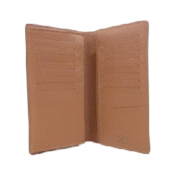 Ví Louis Vuitton Monogram Portefeuille Brother M66540 621042
