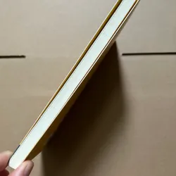 Đừng sợ mình sai đừng tin mình đúng 731874