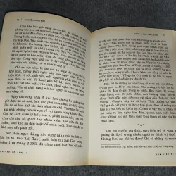 CHIẾM TÀU ĐỊCH VƯỢT CÔN ĐẢO 570634