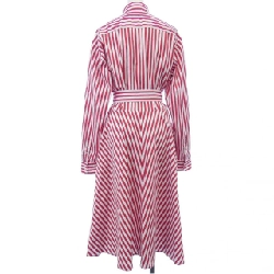 【Mã giảm giá】Đầm POLO RALPH LAUREN 651039