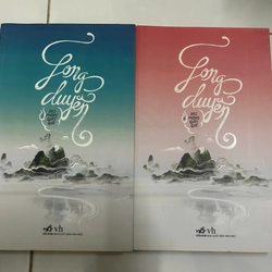 Long Duyên