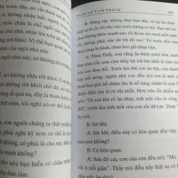 Hãy Trân Trọng Sinh Mạng Xin Đừng Giết Hại Động Vật 675273