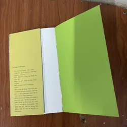 HIỂU VỀ TRÁI TIM - MINH NIỆM 734851