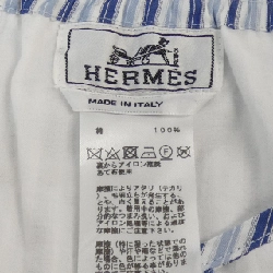 Quần HERMES - Hàng hiệu Authentic 893452