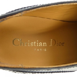 【Mã giảm giá】Giày CHRISTIAN DIOR 662288