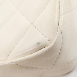 Chanel AP2547 Túi xách dây chuyền 627405