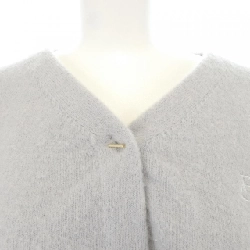 Áo khoác CELFORD - Hàng hiệu Authentic 824712