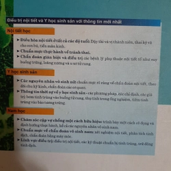 Nội tiết học sinh sản nam 323993