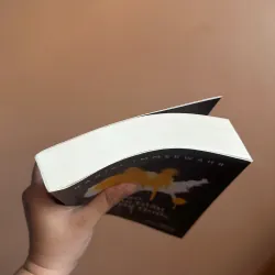 Làm sao để che giấu một đế quốc - Daniel Immerwahr 733548