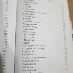 Bông Hồng vàng & Bình minh mưa  973482