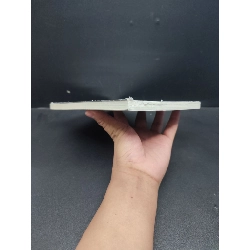 Khoa học làm giàu - Bí mật để đạt được sự giàu có bền vững mới 100% HCM1906 Wallace D. Wattles SÁCH KỸ NĂNG 915837