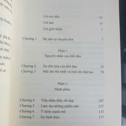 Bộ não của Phật - Hạnh phúc, Tình Thương và Trí tuệ 736981