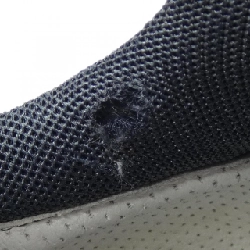 Giày sneaker VOILE BLANCHE - Hàng hiệu Authentic 901387