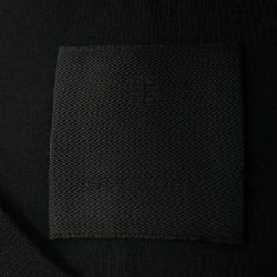 Áo thun GIVENCHY - Hàng hiệu Chính hãng 901990