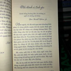 Những bài học từ con trẻ - Nguyễn Kim Dân 784641