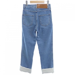 Quần jeans LOEWE - Hàng hiệu Authentic 823177