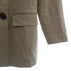 Jacket Theory - Hàng hiệu Authentic 826329