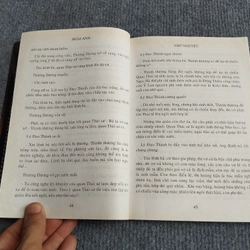 NHƯ NGUYỆT (TIỂU THUYẾT) 551736