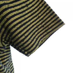 【Mã giảm giá】Áo phông YVES SAINT LAURENT 636473