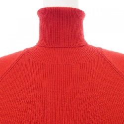 Escada ESCADA 5032144 Áo len - Hàng hiệu Chính hãng 818551