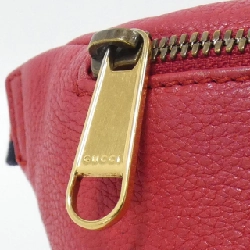 Gucci 527792 0GDCT Túi đeo hông - Hàng hiệu Chính hãng 763996