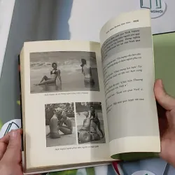 Cuộc Sống Không Giới Hạn - Nick Vujicic 990444