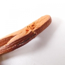 Túi xách PRADA BN2412 618908