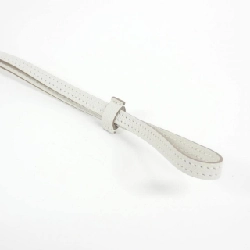 Túi charm Hermès In The Loop Wink 083359CJ 625903