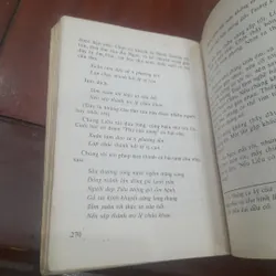 20 NỮ NHÂN TRUNG QUỐC (Bùi Hạnh Cẩn biên soạn) 720663