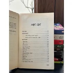 Cái cười Của Thánh Nhân – Nguyễn Duy Cần 543860