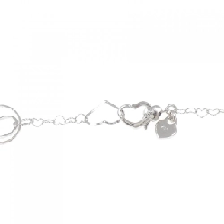 Vòng tay trái tim Samantha Tiara 667069