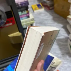 (tiểu thuyết) - Guliver du ký  - Jonathan Swift 972464