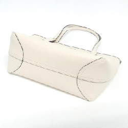 【Sản phẩm mới】Túi Coach CT859 620290