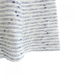 【Mã giảm giá】Rene RENE Váy 651942