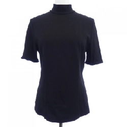 Cygne Top - Hàng hiệu Authentic 825014