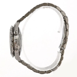 Đồng hồ Omega Speedmaster Date JAPAN LIMITED 3513.46 SS tự động - Hàng hiệu chính hãng 882845