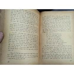 Khởi nghĩa lam sơn - Phan Huy Lê và Phan Đại Doãn 449448