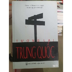 Tương lai Trung QuốcHCM01/03 910438