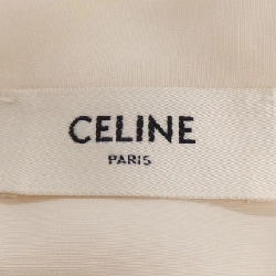 Áo sơ mi CELINE 2B512372P - Hàng hiệu Chính hãng 774517