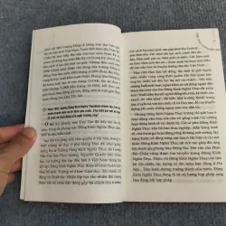 99 CÂU HỎI ĐÁP VỀ PHONG TRÀO THANH NIÊN VIỆT NAM TỪ ĐẦU THẾ KỶ 20 ĐẾN NAY 694804