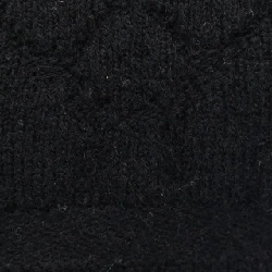 【Khuyến mãi】Váy Chanel CHANEL 651066