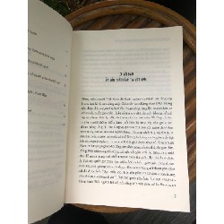 Người giàu theo quan điểm công chúng: Chúng ta nghĩ gì khi nghĩ về sự giàu có 57168