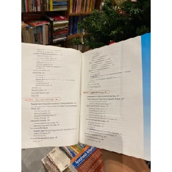 Strategic Management: Competitiveness and Globalization: Concepts and Cases - Hoskisson Hitt Ireland, 7th Edition 735549