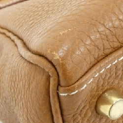 Túi xách Hermès Kelly 28cm 027630CC - Hàng hiệu Chính hãng 805119