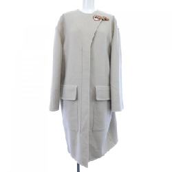 Áo khoác HERMES アイレットスクラプ 2E0107DB