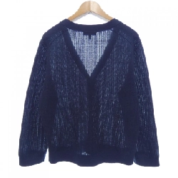 Thương hiệu Theory - Áo khoác cardigan 827028