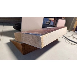 Dốc Hết Trái Tim - Howard Schultz, Dori Jones Yang 445663