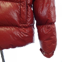 MONCLER MONCLER MAYA 70 Áo khoác lông - Hàng hiệu Chính hãng 891309