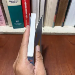 Tài Liệu Bồi Dưỡng Lý Luận Chính Trị: Dành Cho Học Viên Lớp Đối Tượng Kết Nạp Đảng - 2017 747925