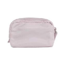 Túi xách Prada 1NA339 - Hàng hiệu Chính hãng 771976